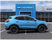 2025 Buick Encore GX Sport Touring (Stk: 58179) in Sudbury - Image 5 of 24