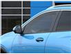 2025 Buick Encore GX Sport Touring (Stk: 58179) in Sudbury - Image 12 of 24