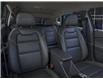2025 Chevrolet Trax ACTIV (Stk: 58178) in Sudbury - Image 16 of 24