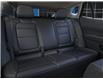 2025 Chevrolet Trax ACTIV (Stk: 58178) in Sudbury - Image 17 of 24