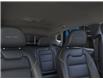 2025 Chevrolet Trax ACTIV (Stk: 58178) in Sudbury - Image 24 of 24