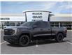 2025 GMC Sierra 1500 Elevation (Stk: 25467) in Orangeville - Image 2 of 24