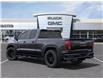 2025 GMC Sierra 1500 Elevation (Stk: 25467) in Orangeville - Image 3 of 24