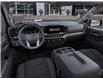 2025 GMC Sierra 1500 Elevation (Stk: 25467) in Orangeville - Image 15 of 24