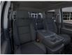 2025 GMC Sierra 1500 Elevation (Stk: 25467) in Orangeville - Image 16 of 24