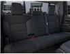 2025 GMC Sierra 1500 Elevation (Stk: 25467) in Orangeville - Image 17 of 24