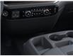 2025 GMC Sierra 1500 Elevation (Stk: 25467) in Orangeville - Image 23 of 24