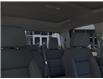 2025 GMC Sierra 1500 Elevation (Stk: 25467) in Orangeville - Image 24 of 24