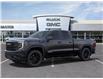 2025 GMC Sierra 1500 Elevation (Stk: 25472) in Orangeville - Image 2 of 41