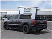 2025 GMC Sierra 1500 Elevation (Stk: 25472) in Orangeville - Image 3 of 41