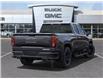 2025 GMC Sierra 1500 Elevation (Stk: 25472) in Orangeville - Image 4 of 41