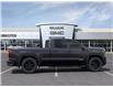 2025 GMC Sierra 1500 Elevation (Stk: 25472) in Orangeville - Image 5 of 41