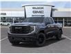 2025 GMC Sierra 1500 Elevation (Stk: 25472) in Orangeville - Image 6 of 41