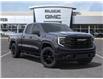2025 GMC Sierra 1500 Elevation (Stk: 25472) in Orangeville - Image 7 of 41
