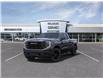 2025 GMC Sierra 1500 Elevation (Stk: 25472) in Orangeville - Image 8 of 41