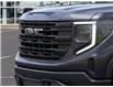 2025 GMC Sierra 1500 Elevation (Stk: 25472) in Orangeville - Image 18 of 41