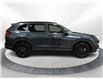 2025 Honda CR-V Sport (Stk: 3865) in Lethbridge - Image 2 of 24