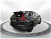 2025 Honda CR-V Sport (Stk: 3865) in Lethbridge - Image 3 of 24