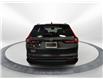 2025 Honda CR-V Sport (Stk: 3865) in Lethbridge - Image 4 of 24