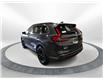 2025 Honda CR-V Sport (Stk: 3865) in Lethbridge - Image 5 of 24