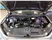 2025 Honda CR-V Sport (Stk: 3865) in Lethbridge - Image 9 of 24