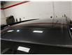 2025 Honda CR-V Sport (Stk: 3865) in Lethbridge - Image 10 of 24