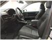 2025 Honda CR-V Sport (Stk: 3865) in Lethbridge - Image 11 of 24