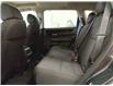 2025 Honda CR-V Sport (Stk: 3865) in Lethbridge - Image 12 of 24