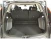 2025 Honda CR-V Sport (Stk: 3865) in Lethbridge - Image 13 of 24