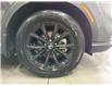 2025 Honda CR-V Sport (Stk: 3865) in Lethbridge - Image 14 of 24