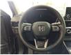 2025 Honda CR-V Sport (Stk: 3865) in Lethbridge - Image 18 of 24
