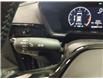 2025 Honda CR-V Sport (Stk: 3865) in Lethbridge - Image 20 of 24