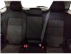 2025 Honda CR-V Sport (Stk: 3865) in Lethbridge - Image 23 of 24