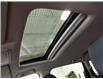 2025 Honda CR-V Sport (Stk: 3865) in Lethbridge - Image 24 of 24