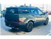 2024 Hyundai Santa Fe Ultimate Calligraphy (Stk: 16U101313) in Markham - Image 4 of 26