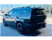2024 Hyundai Santa Fe Ultimate Calligraphy (Stk: 16U101313) in Markham - Image 6 of 26