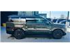 2024 Hyundai Santa Fe Ultimate Calligraphy (Stk: 16U101313) in Markham - Image 7 of 26