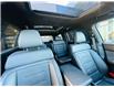 2024 Hyundai Santa Fe Ultimate Calligraphy (Stk: 16U101313) in Markham - Image 14 of 26