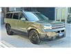 2024 Hyundai Santa Fe Ultimate Calligraphy (Stk: 16U101313) in Markham - Image 1 of 26