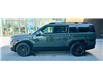 2024 Hyundai Santa Fe Ultimate Calligraphy (Stk: 16U101313) in Markham - Image 8 of 26