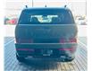 2024 Hyundai Santa Fe Ultimate Calligraphy (Stk: 16U101313) in Markham - Image 5 of 26