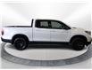 2025 Honda Ridgeline Black Edition (Stk: 3784) in Lethbridge - Image 2 of 24