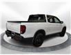 2025 Honda Ridgeline Black Edition (Stk: 3784) in Lethbridge - Image 3 of 24