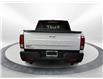 2025 Honda Ridgeline Black Edition (Stk: 3784) in Lethbridge - Image 4 of 24