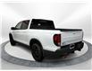 2025 Honda Ridgeline Black Edition (Stk: 3784) in Lethbridge - Image 5 of 24