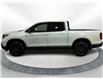 2025 Honda Ridgeline Black Edition (Stk: 3784) in Lethbridge - Image 6 of 24