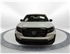 2025 Honda Ridgeline Black Edition (Stk: 3784) in Lethbridge - Image 7 of 24