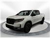 2025 Honda Ridgeline Black Edition (Stk: 3784) in Lethbridge - Image 8 of 24