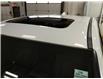 2025 Honda Ridgeline Black Edition (Stk: 3784) in Lethbridge - Image 10 of 24