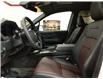 2025 Honda Ridgeline Black Edition (Stk: 3784) in Lethbridge - Image 11 of 24